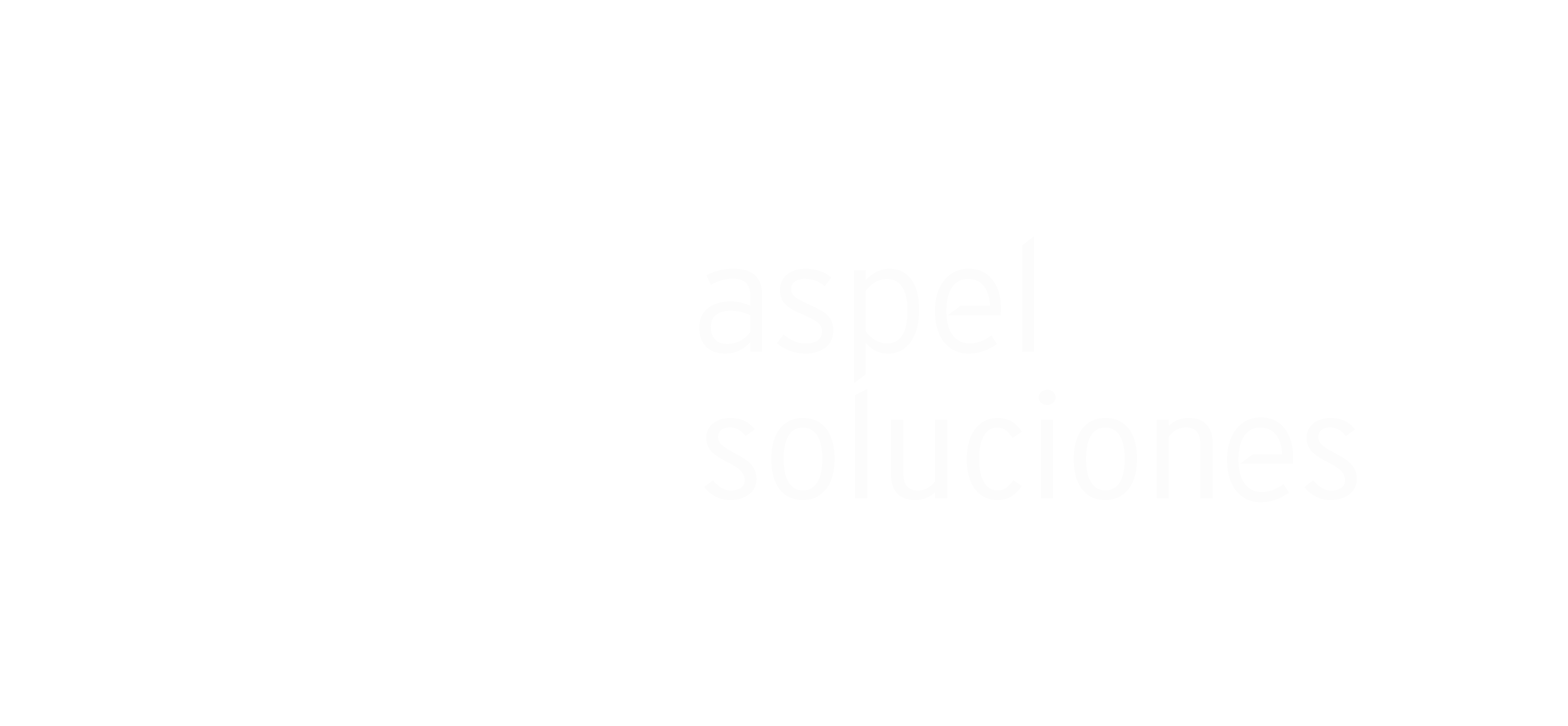 Inelco | Aspelsoluciones